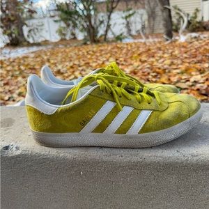 Adidas Gazelle